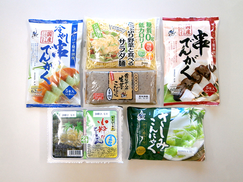725円 最も優遇の ナカキ食品 蒟蒻和膳鉄板焼きこんにゃく 180g×24個 725円 最も優遇の ナカキ食品 蒟蒻和膳鉄板焼きこんにゃく 180g×24個
