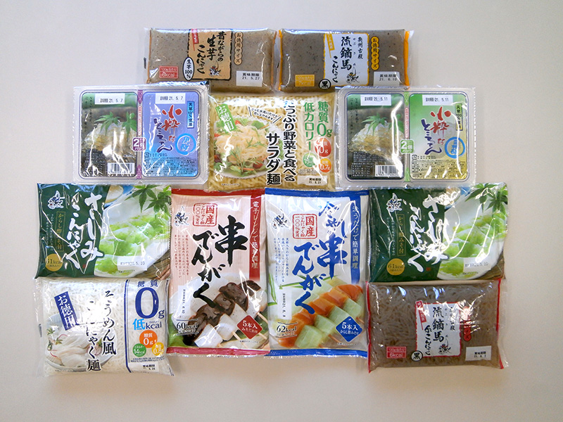 魅力的な価格 ナカキ食品 蒟蒻和膳鉄板焼きこんにゃく 180g×24個メーカー直送KO 代引き ラッピング キャンセル不可 smaksangtimur-jkt.sch.id 魅力的な価格 ナカキ食品 蒟蒻和膳鉄板焼きこんにゃく 180g×24個メーカー直送KO 代引き ラッピング キャンセル不可 smaksangtimur-jkt.sch.id